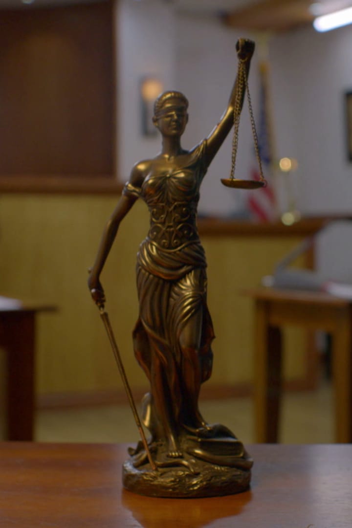 Carátula de Accidente, suicidio o asesinato