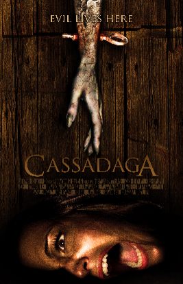 Cassadaga