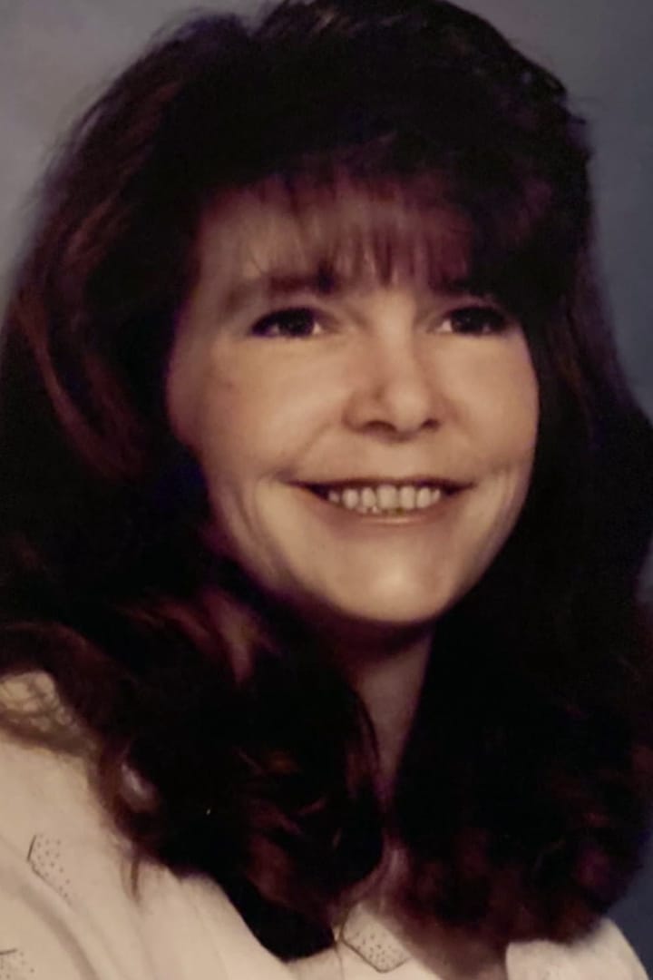 Carátula de Accidente, suicidio o asesinato