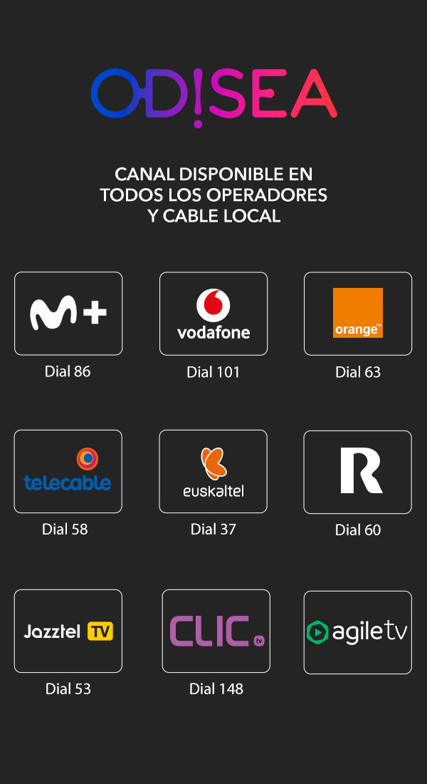 202308ODISEA DIALES