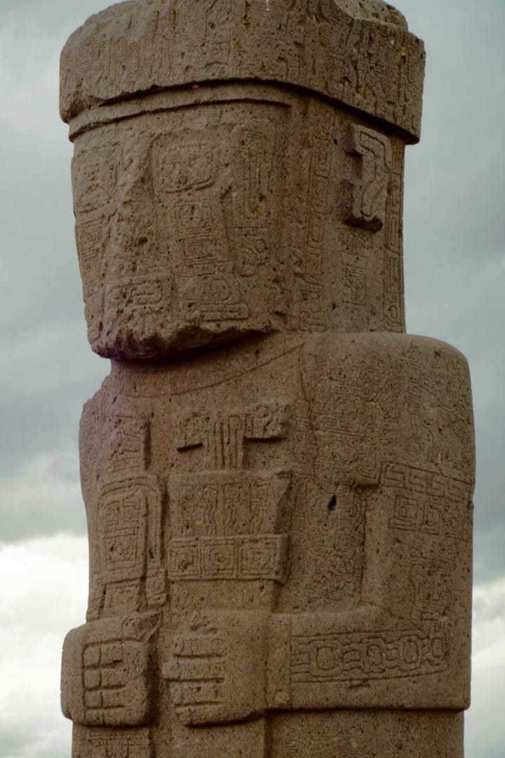 Carátula de Lo inexplicable