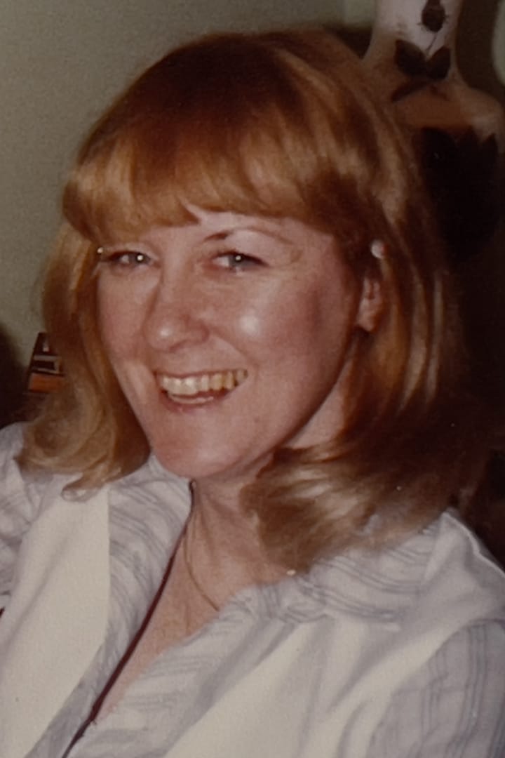 Carátula de Accidente, suicidio o asesinato