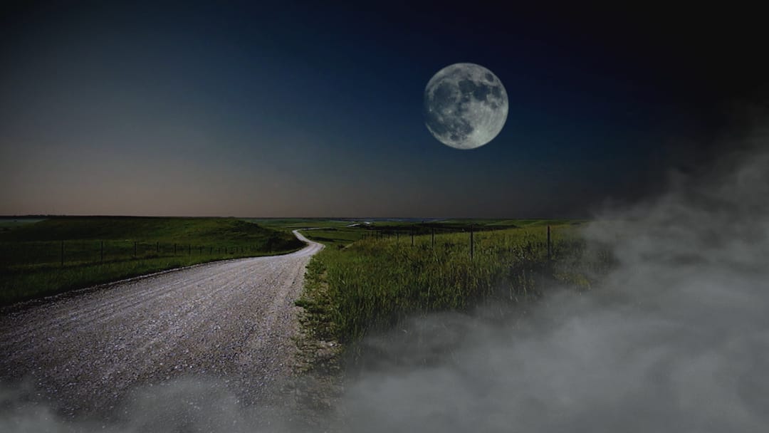 Póster de ¿Cómo funciona la Tierra?