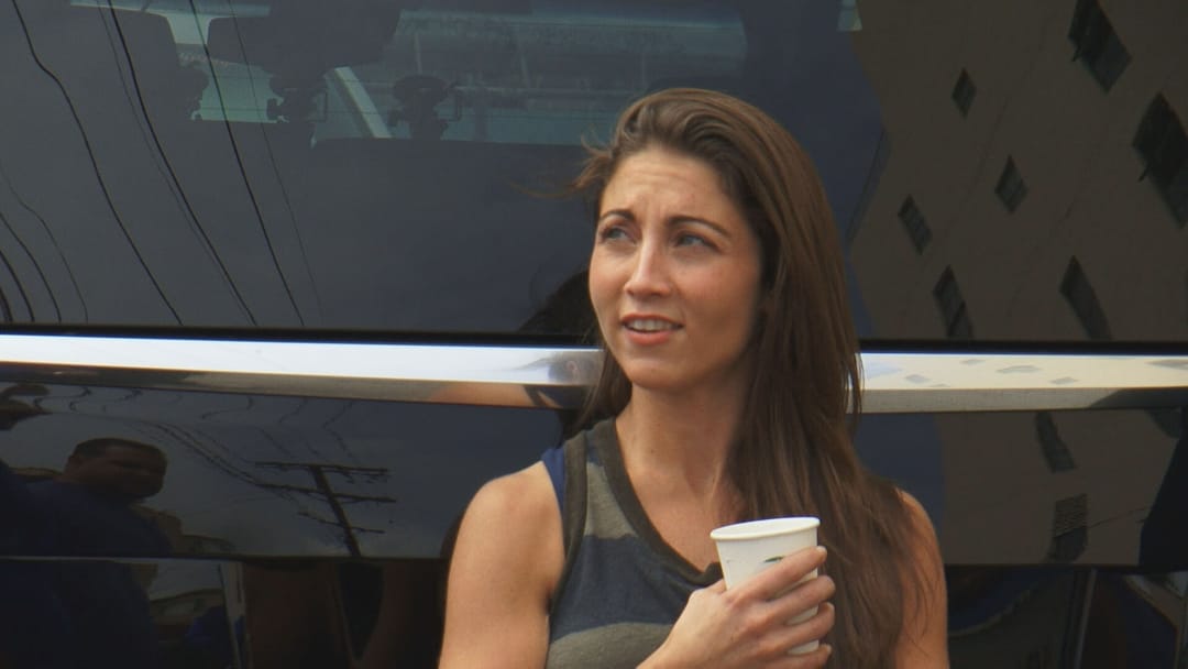 Póster de ¿Quién da más?