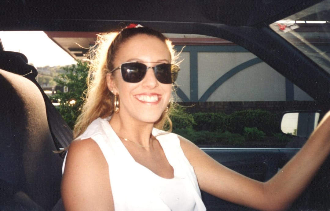 Carátula de Crimen en cámara