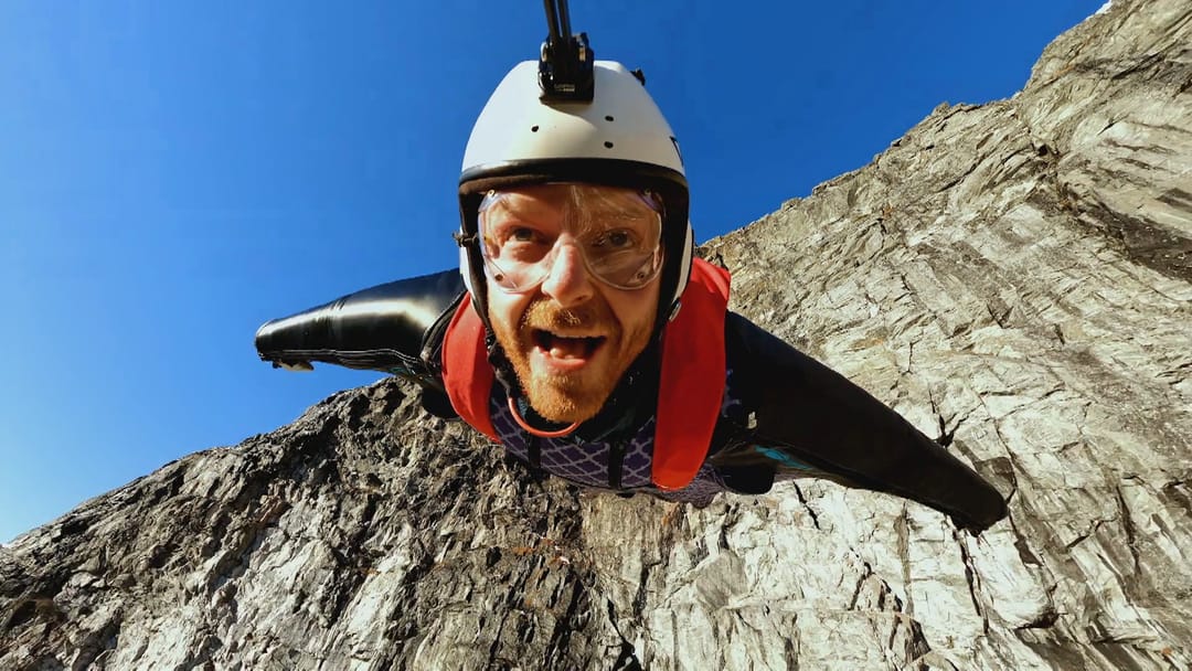 Póster de ¿Cómo funciona la Tierra?