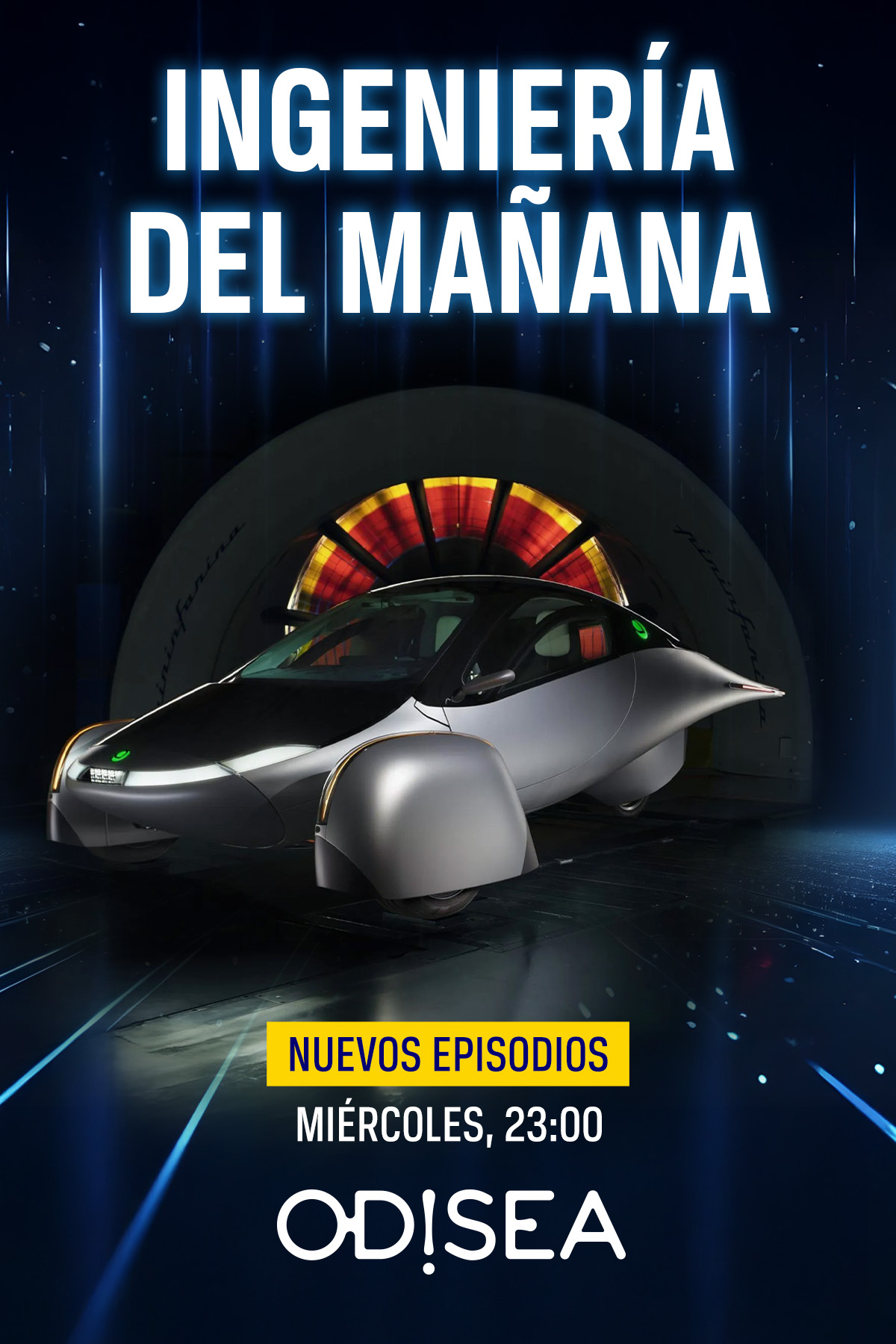 2506_ODISEA_INGENIERÍA DEL MAÑANA