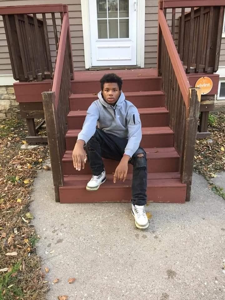 Póster de Crimen en cámara