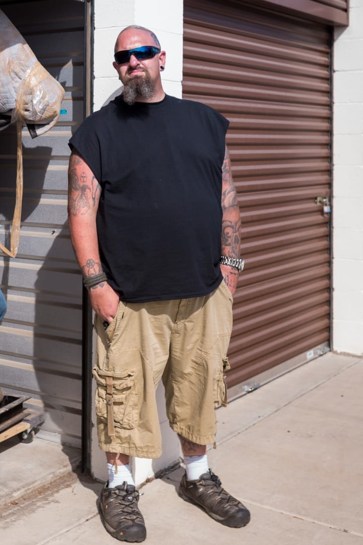 Carátula de Cazasubastas