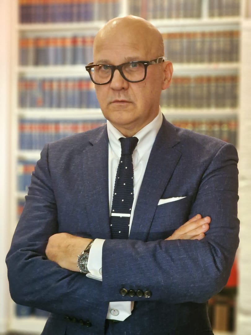 Carátula de Asesinatos en cámara