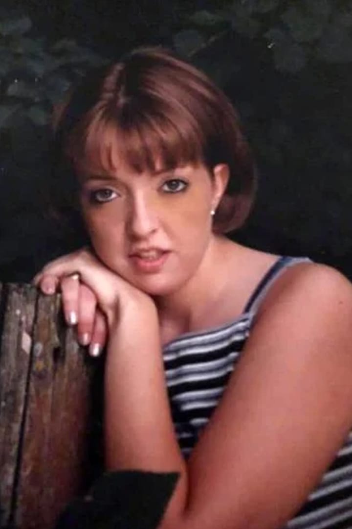 Póster de Conocí a mi asesino online