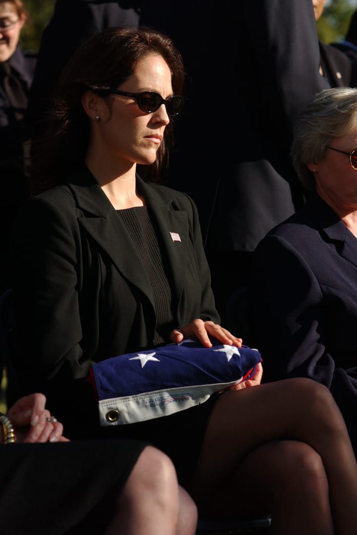 El detective de Arthur Hailey T1 Ep01 Parte 1 AMC SELEKT