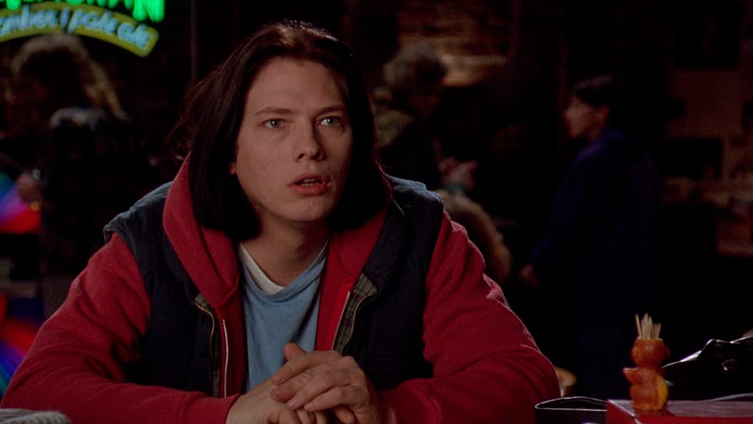 Doctor en Alaska Grosse Pointe, 48230 AMC SELEKT