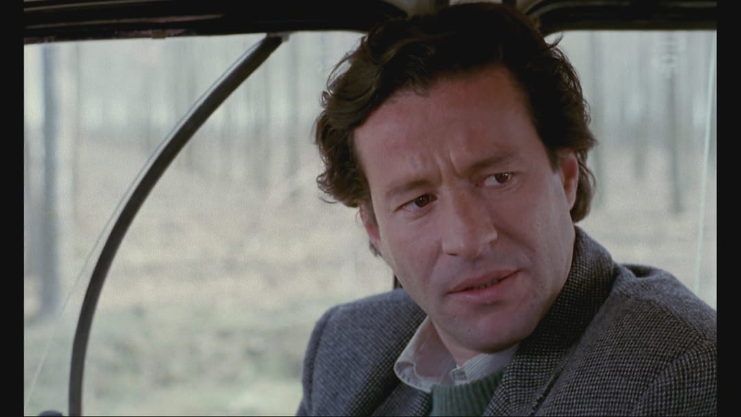 Sombras en una batalla AMC SELEKT