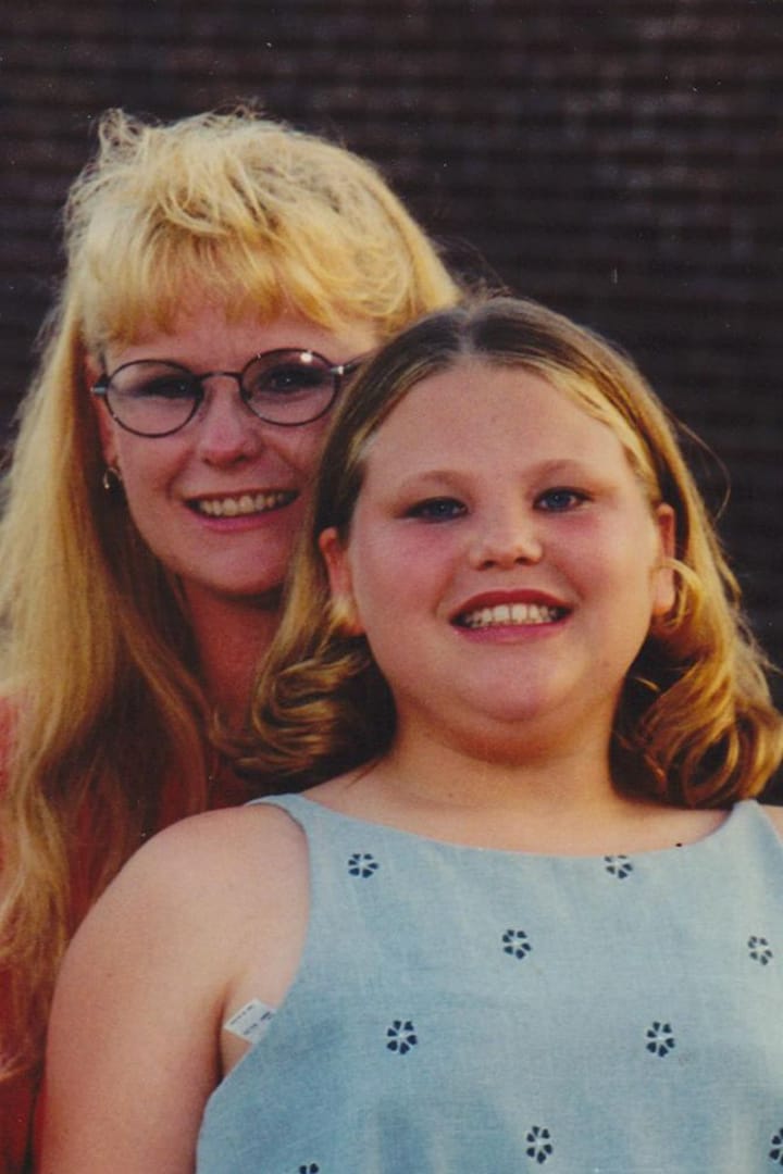 Carátula de Accidente, suicidio o asesinato