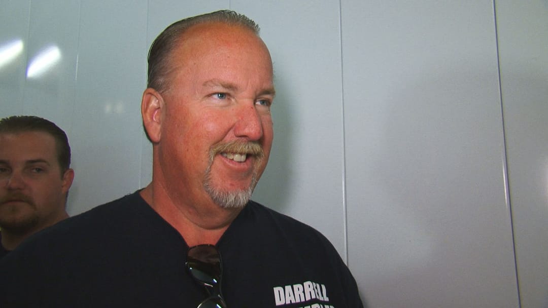 Carátula de ¿Quién da más?