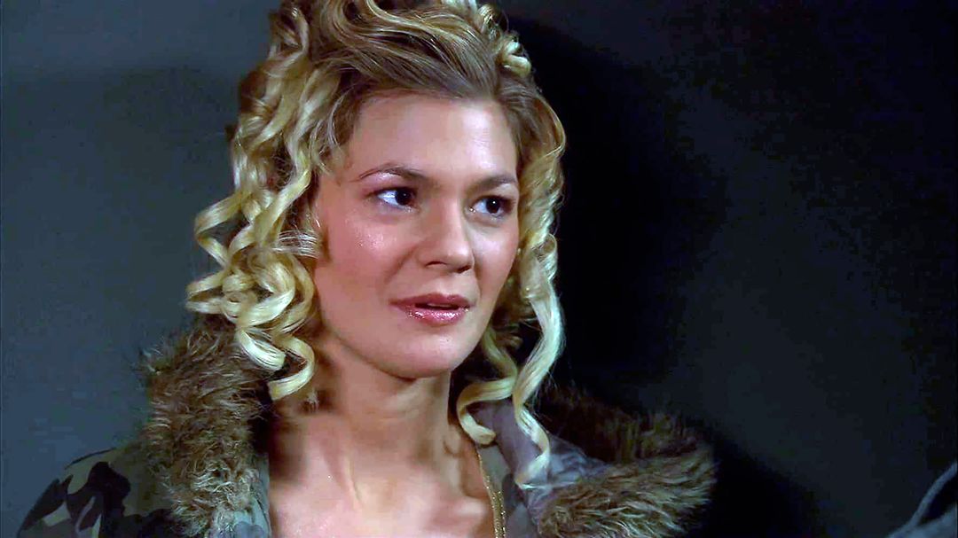 Decoys 2 Alien Seduction AMC SELEKT