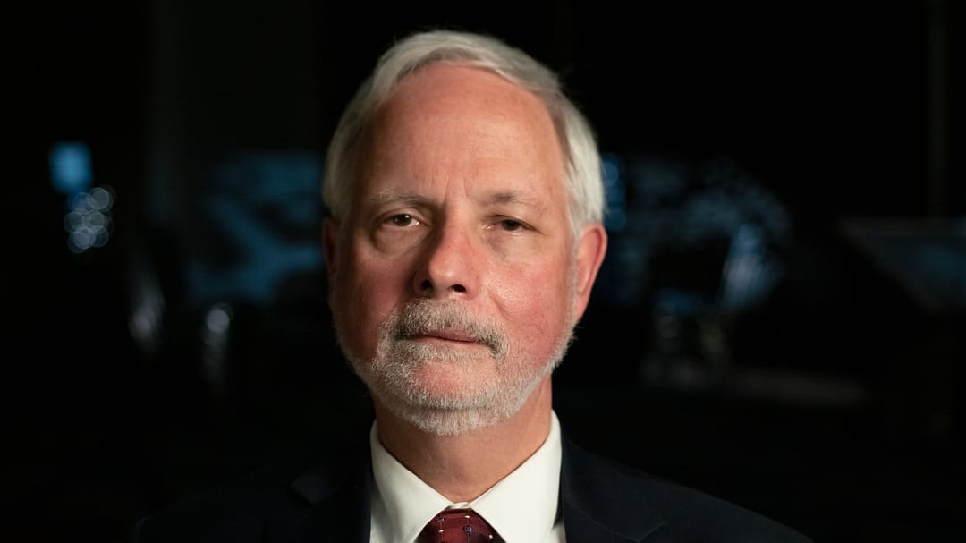 Carátula de Crimen en cámara