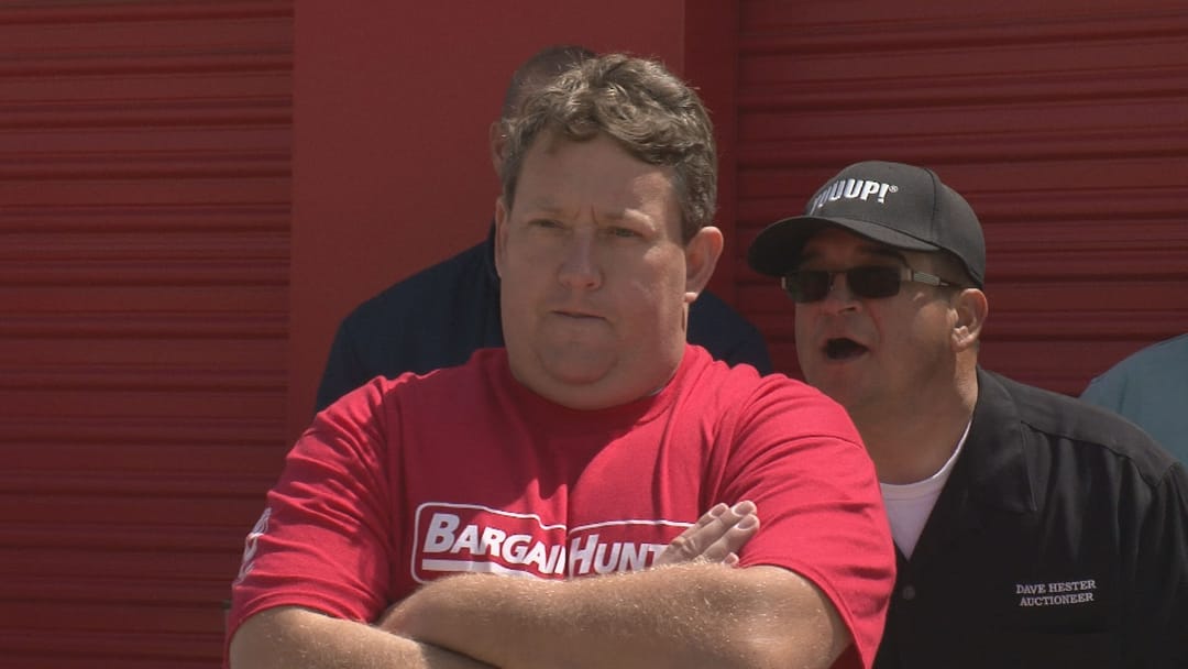 Carátula de ¿Quién da más?