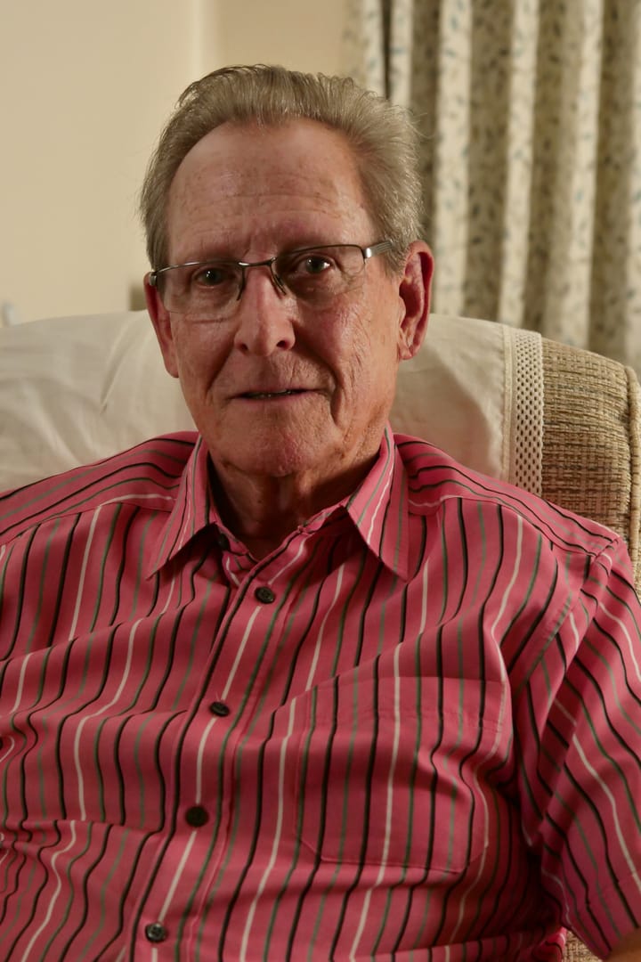 Crímenes con veneno Dulces caprichos AMC SELEKT