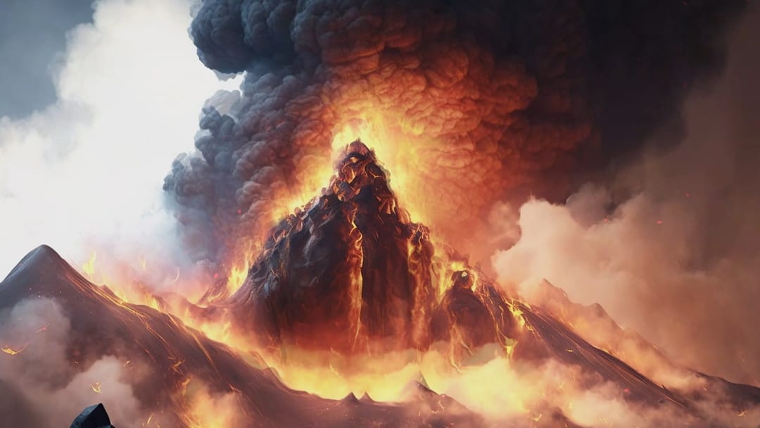 Póster de ¿Cómo funciona la Tierra?