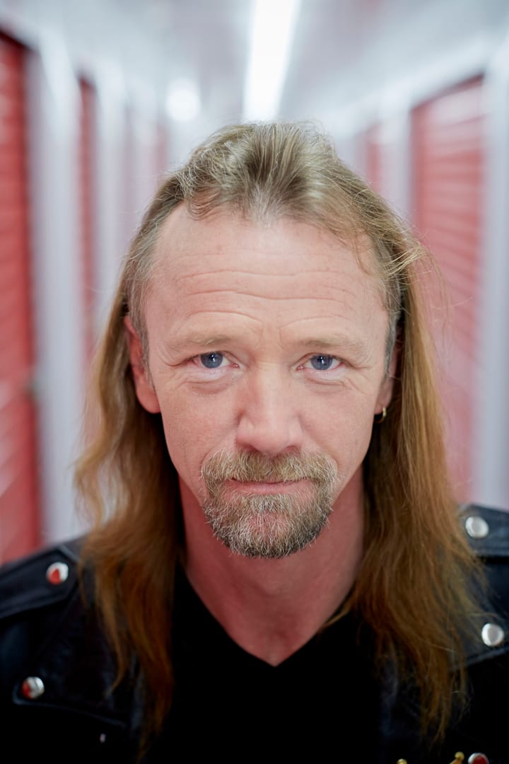 Carátula de ¿Quién da más? Canadá