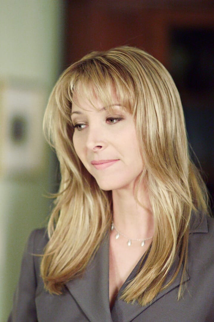 Póster de Otra terapia peligrosa: ¡Recaída total!