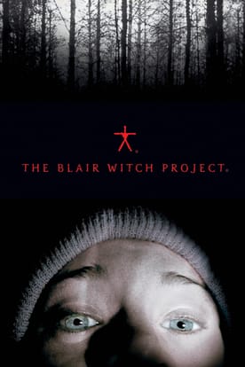 El proyecto de la bruja de Blair