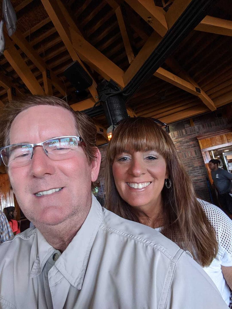 Carátula de Asesinatos en cámara