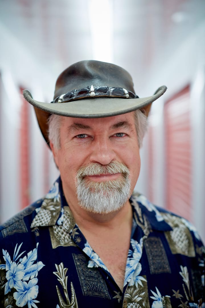 Póster de ¿Quién da más? Canadá