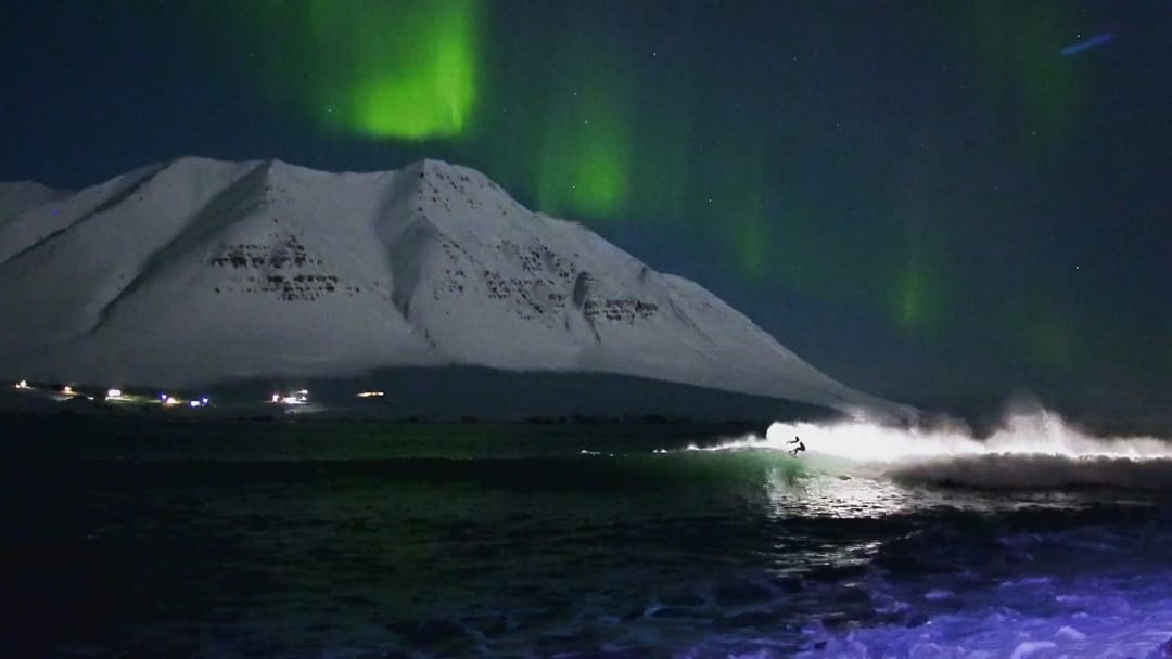 Póster de ¿Cómo funciona la Tierra?