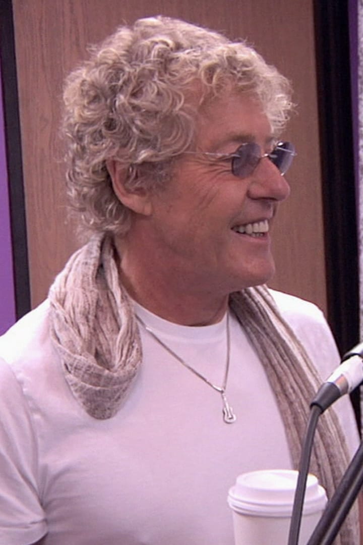 Póster de El precio de la historia