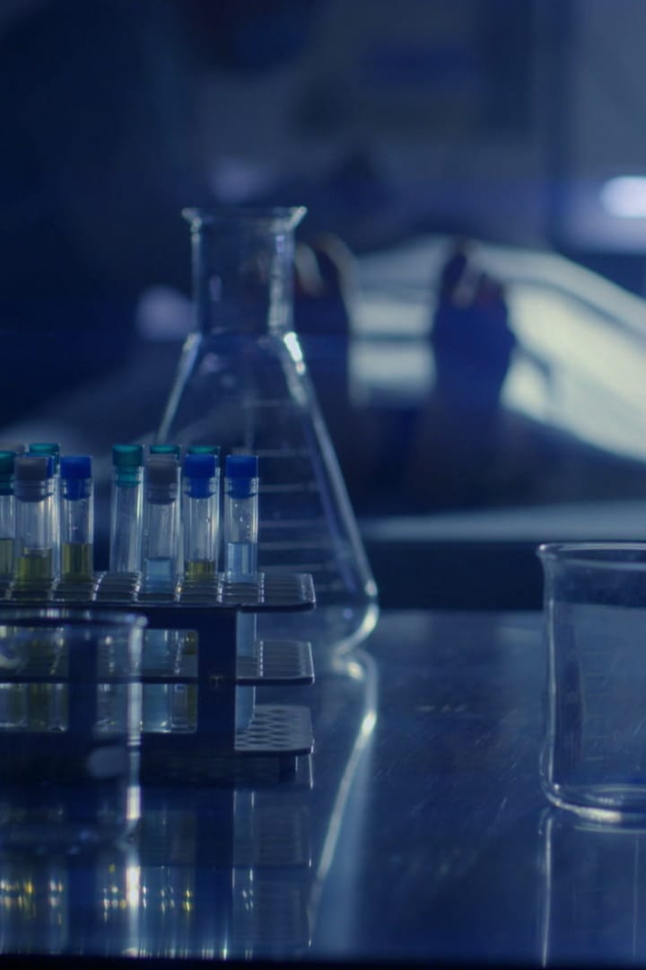 Póster de Accidente, suicidio o asesinato