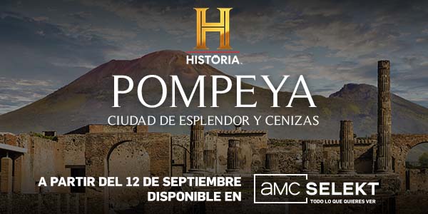 202309HIS POMPEYA ES