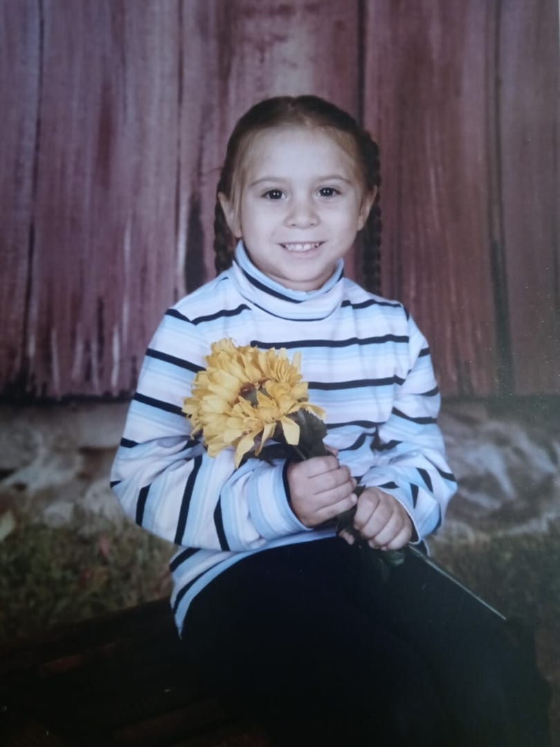 Carátula de Crimen en cámara