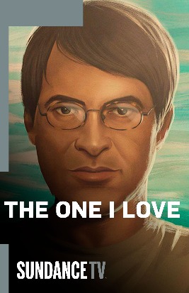 The One I Love