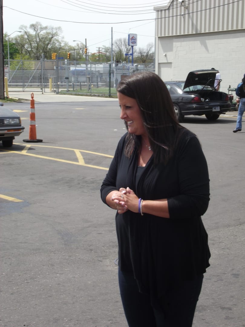 Póster de Empeños a lo bestia