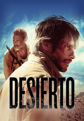 Desierto