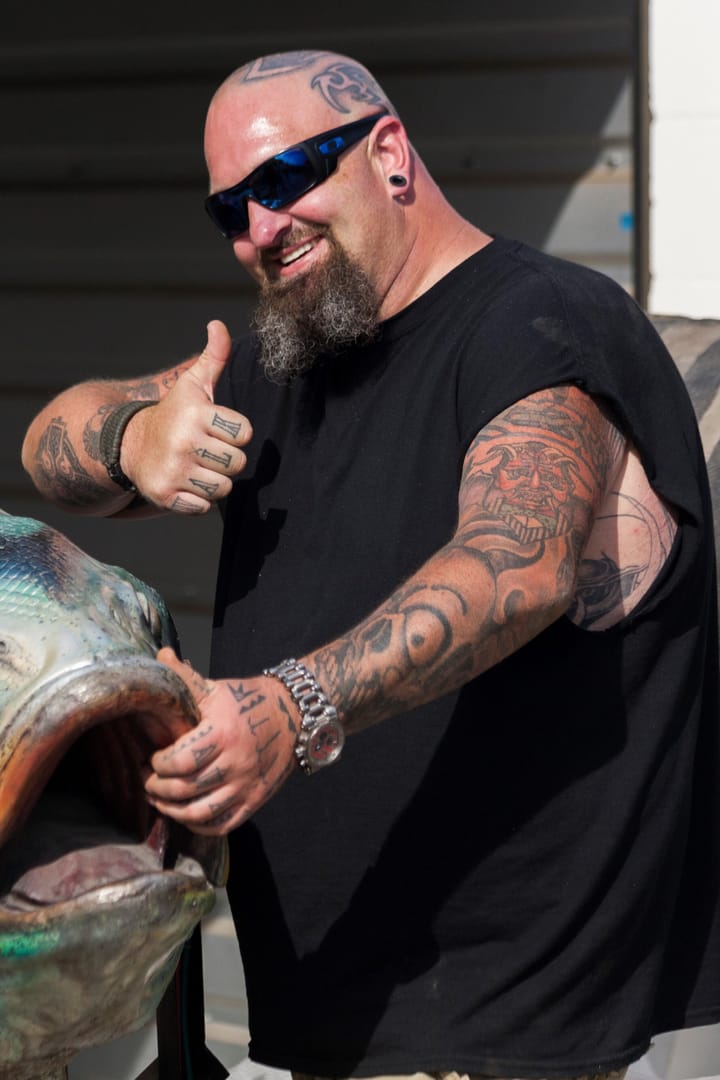 Carátula de Cazasubastas