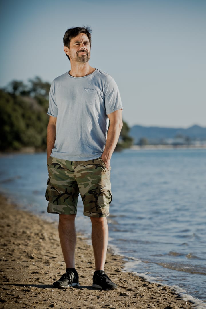 Carátula de La ciencia contra el cáncer