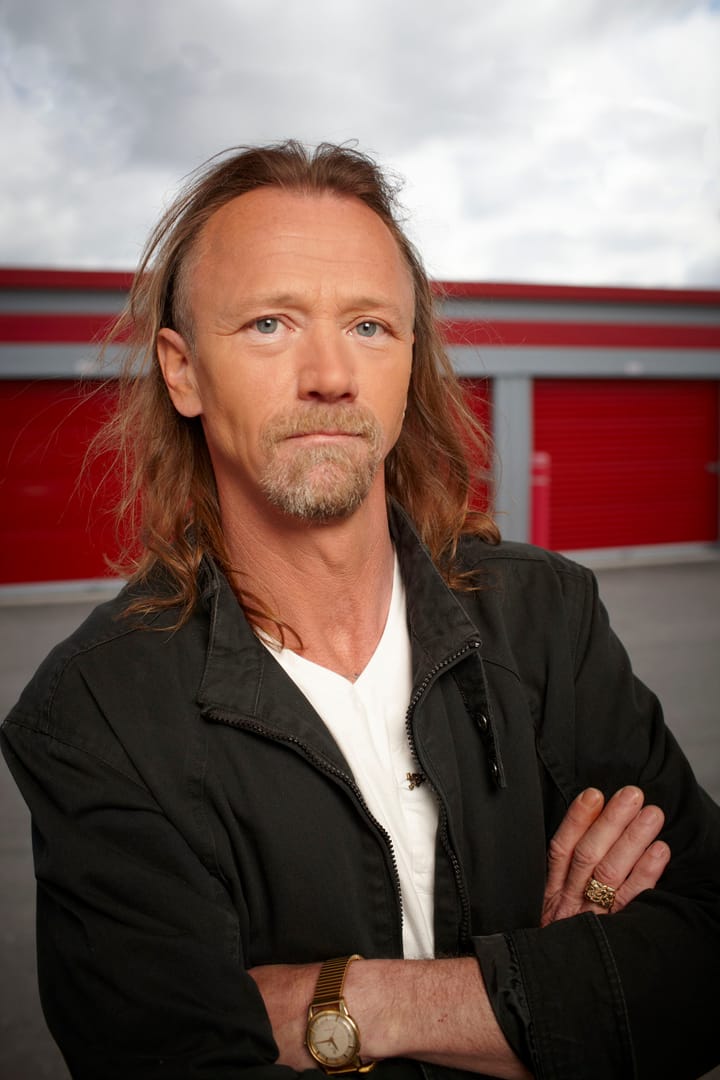 Póster de ¿Quién da más? Canadá