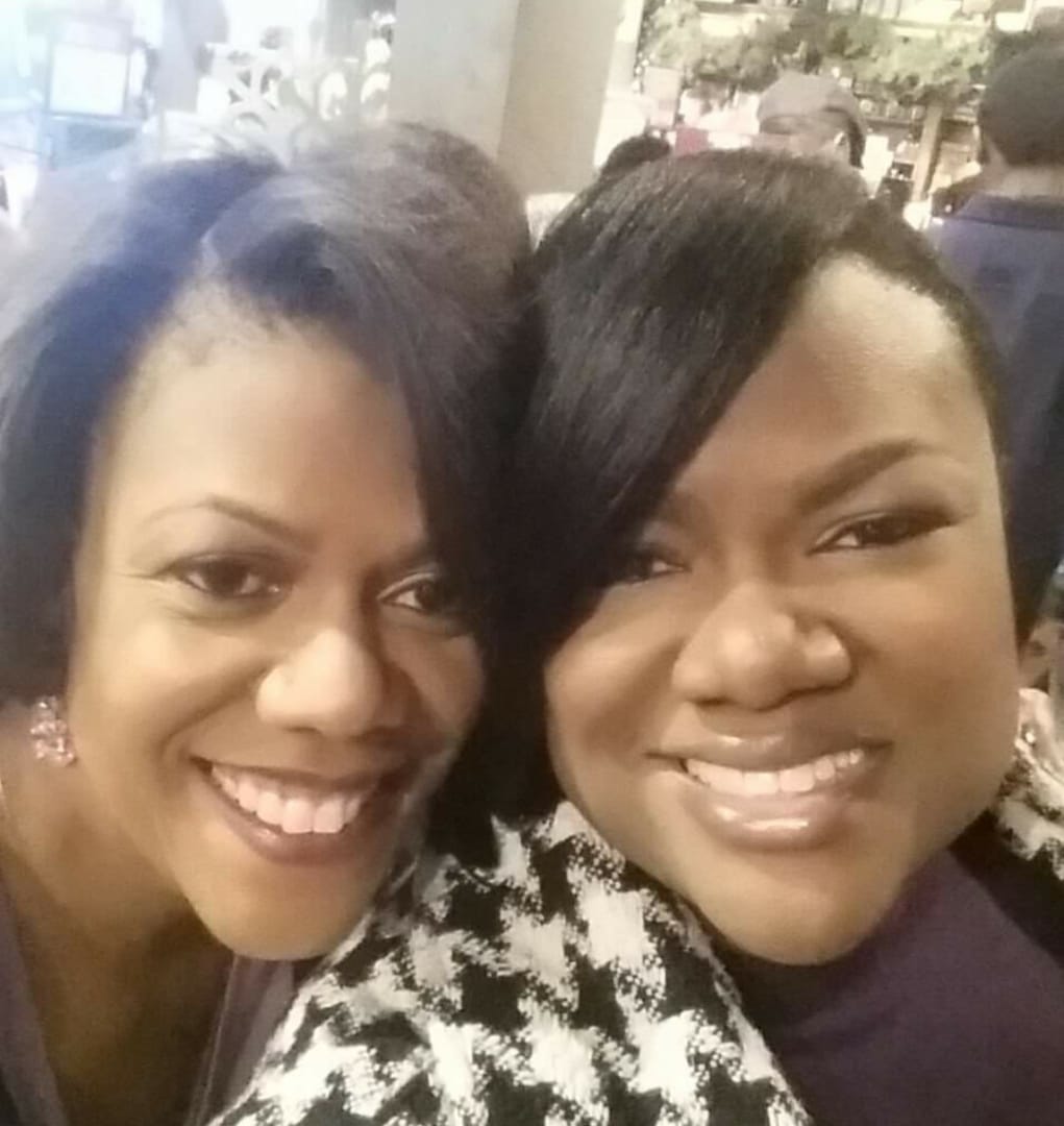 Carátula de Accidente, suicidio o asesinato