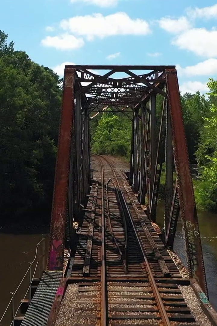 Póster de Accidente, suicidio o asesinato