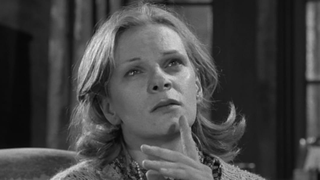 Alfred Hitchcock presenta: Un sábado lluvioso - AMC CHANNELS