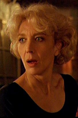 Tierno verano de lujurias y azoteas AMC SELEKT