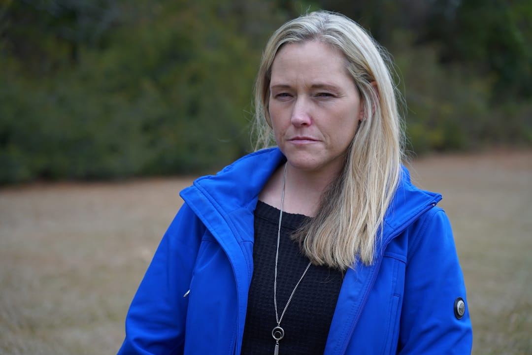 Carátula de Asesinatos en cámara