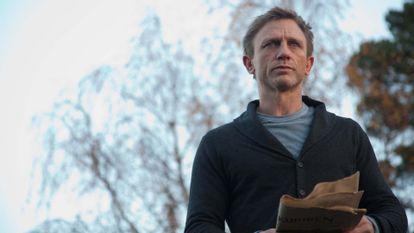 Millennium: Los hombres que no amaban a las mujeres 