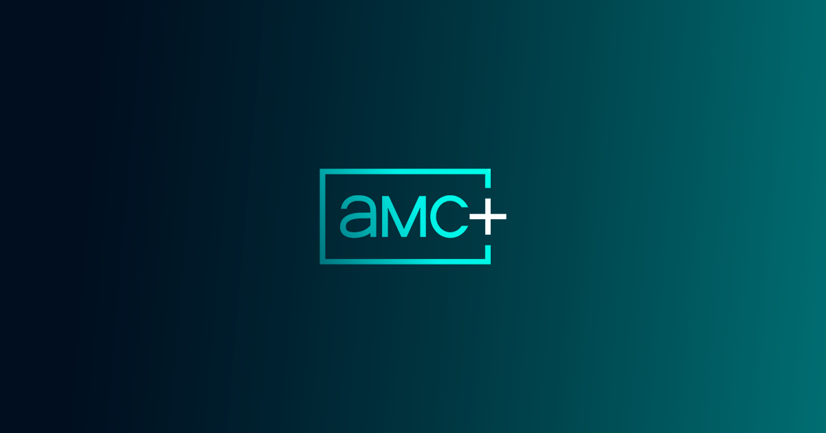 AMC + - AMC SELEKT