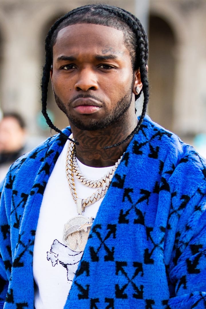 Póster de Conocí a mi asesino online