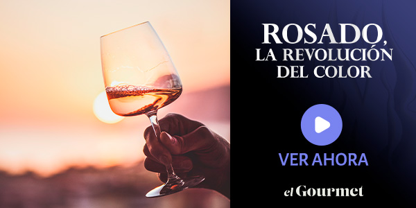 banner-slim-rosado-revolucion-del-color